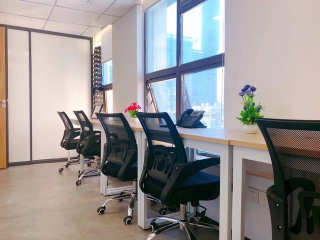 连云港进口橱柜材质