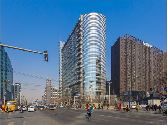 陕西马赛克模拟屏